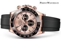 Perfect Watches image 1